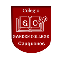 Capacitaciones Garden College